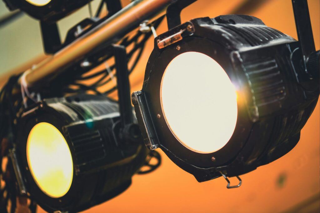 "Electrical Buzzing Sounds: What They Mean"