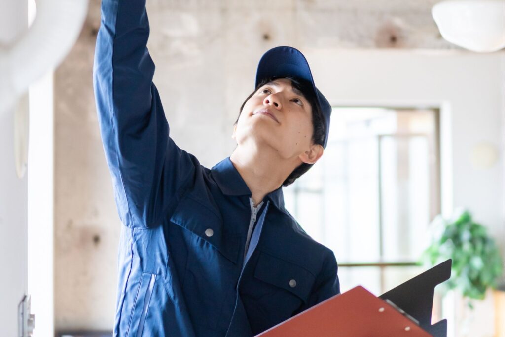 "Power Surge Protection for Central Coast Homes"