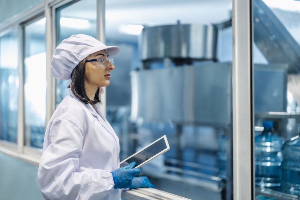 "Electrical Overload: Signs and Solutions"