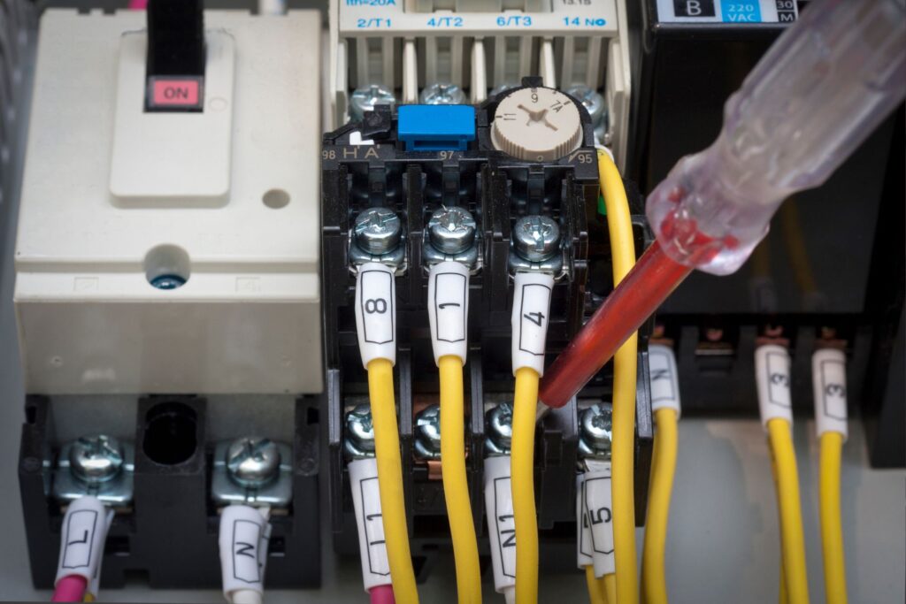 Experiencing a sudden loss of power at home can be alarming, especially when it affects your daily routine, food storage, and household safety. Determining the cause quickly is essential, as it could be a local electrical fault, a tripped breaker, or a wider power outage. Misdiagnosing the problem or attempting unsafe DIY repairs can result in shocks, fires, or damage to appliances. This guide provides a clear, step-by-step approach for identifying why there is no power to your house, helping you act safely and efficiently. While some initial checks can be done independently, certain issues require licensed expertise. Central Coast Electrician Services offers fast emergency response, thorough diagnostics, and professional repairs to restore your home’s electricity safely and reliably. Why Choose This Service Professional handling of no-power situations ensures safety and reliability. Key benefits include: Safety First – Protect your family and property from electrical hazards. Regulatory Compliance – All repairs meet Australian electrical standards. Cost Savings – Early detection prevents costly appliance damage and emergency fixes. Long-Term Reliability – Expert repairs extend the lifespan of your electrical system. Rapid Emergency Response – Minimize downtime with quick, local support. About Central Coast Electrician Services With 10+ years of experience, Central Coast Electrician Services is a trusted provider of emergency and routine electrical services. Our experienced local electricians are fully licensed and insured, ready to tackle issues ranging from minor circuit faults to major power failures. We maintain a 4.9/5 Google rating, highlighting our commitment to professionalism, timeliness, and customer satisfaction. For urgent situations, our 24/7 emergency support ensures that homes and businesses across the Central Coast are restored to safe, reliable power quickly. Our Process Our structured approach ensures fast, safe resolution of power outages: Consultation – We discuss the issue over the phone to guide initial safety checks. Rapid Dispatch – Licensed electricians arrive promptly with necessary tools. On-Site Assessment – We inspect your main switchboard, circuits, and appliances to identify the cause. Professional Repair – Faulty circuits, wiring, or devices are repaired or replaced safely. Safety Testing – Comprehensive checks ensure the system operates reliably and meets safety standards. Clean-Up & Aftercare – We tidy work areas and provide guidance to prevent future outages. Service Benefits Engaging professional electricians for a house-wide power loss offers multiple advantages: Energy Efficiency – Correcting faults prevents wasted electricity and appliance strain. Reliable Power Supply – Avoid repeated outages caused by internal electrical issues. Property Protection – Minimize fire hazards and prevent appliance damage. 24/7 Emergency Support – Fast response when you need power restored immediately. Preventative Maintenance – Early detection reduces the likelihood of future failures. Areas We Service Our Central Coast electricians provide fast, reliable service across: Gosford • Terrigal • Woy Woy • Wyong • Avoca Beach • Lake Macquarie • The Entrance • Long Jetty • Toukley • Killarney Vale • Kariong • Ettalong Beach • Erina • Umina Beach • Bateau Bay • Berkeley Vale • Blue Haven • Kincumber • Lisarow • Newcastle and surrounding suburbs. Wherever you are, we can reach you quickly to restore power safely and efficiently. Customer Reviews “Our house lost power suddenly, and we weren’t sure why. The team arrived quickly and diagnosed a faulty circuit safely.” – Emily R., Terrigal “Central Coast Electrician Services restored power after a minor fault. Fast, professional, and courteous service.” – Daniel T., Gosford “They checked our switchboard and circuits thoroughly, ensuring everything was safe. Excellent emergency service.” – Mark, Bateau Bay FAQs What should I check first if my house has no power? Verify if neighbours have electricity, check the main switchboard for tripped breakers, and inspect for obvious hazards. Is it safe to troubleshoot a power outage myself? Basic checks like resetting breakers are generally safe, but internal wiring or faulty circuits should only be handled by licensed electricians. How quickly can you respond to an emergency? Our Central Coast electricians provide 24/7 emergency service, often arriving within an hour. Do you offer warranties on repairs? Yes, all work comes with a workmanship warranty for safety and reliability. What does a house-wide power repair cost? Costs vary depending on the fault, but we provide transparent, upfront quotes before starting any work. For professional emergency diagnostics and safe electrical repairs when there’s no power to your house, trust Central Coast electricians . Contact us today for a free quote or book your local electrician now to restore reliable, safe electricity.