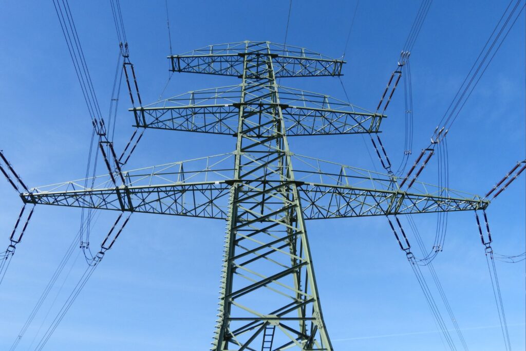 "Electrical Fault Detection: Warning Signs to Watch"