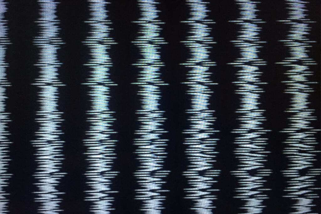 "Electrical Interference: Causes and Fixes"