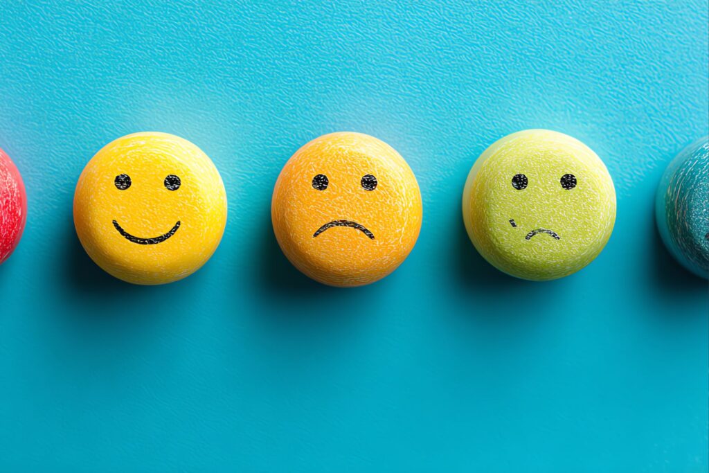 "Electrical Feedback: What Causes It?"