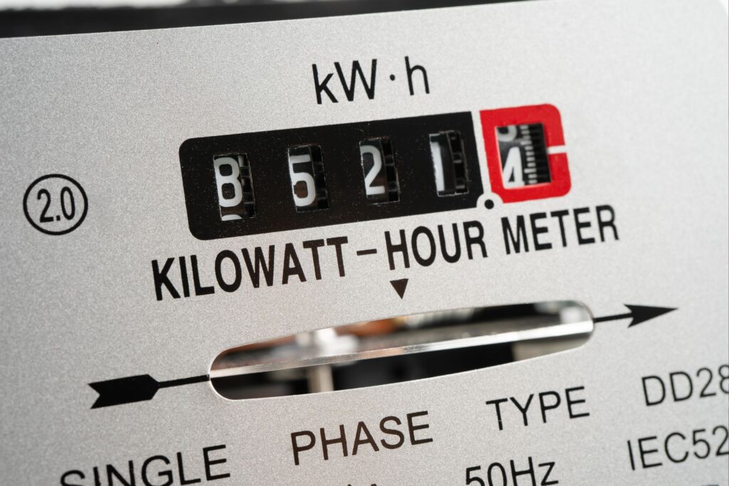"Residential Electrical Services: Pricing Guide"