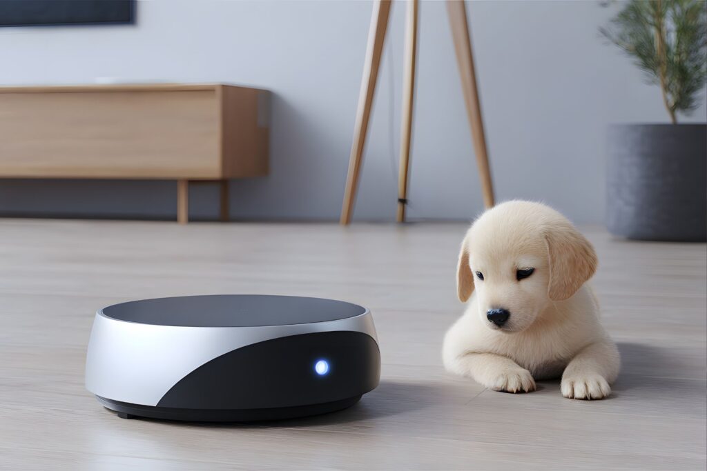 "Understanding Your Home's Electrical System"