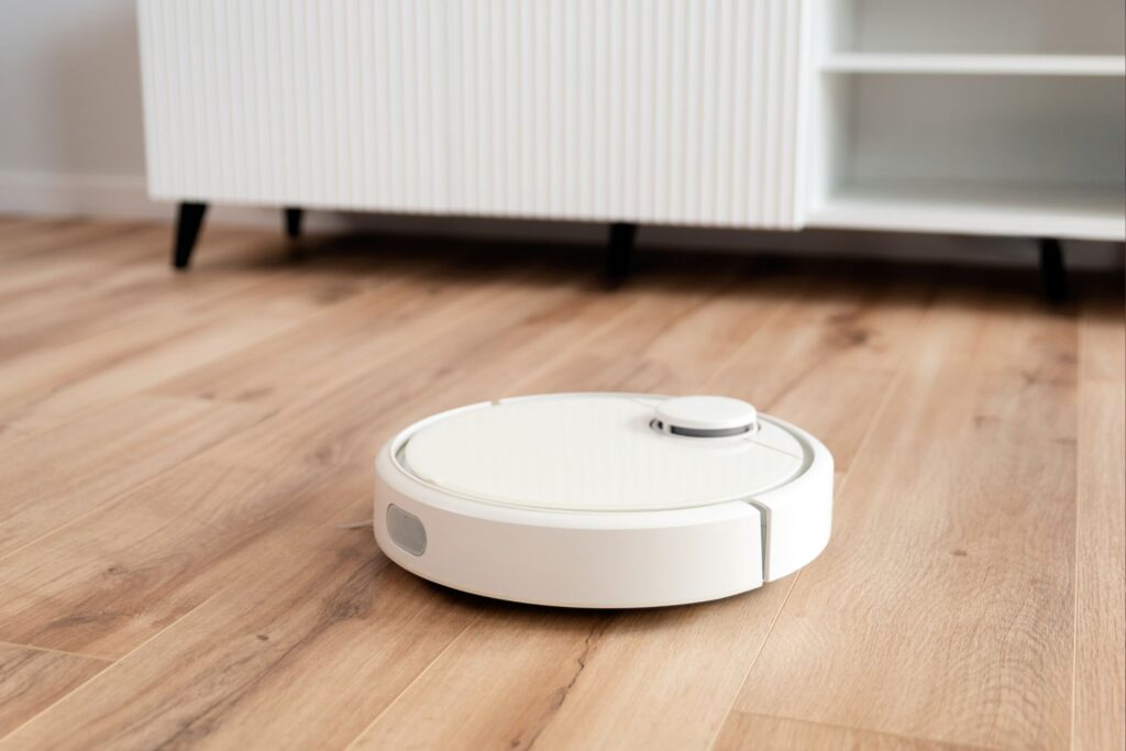 "Smart Home Automation: Complete Electrician's Guide"