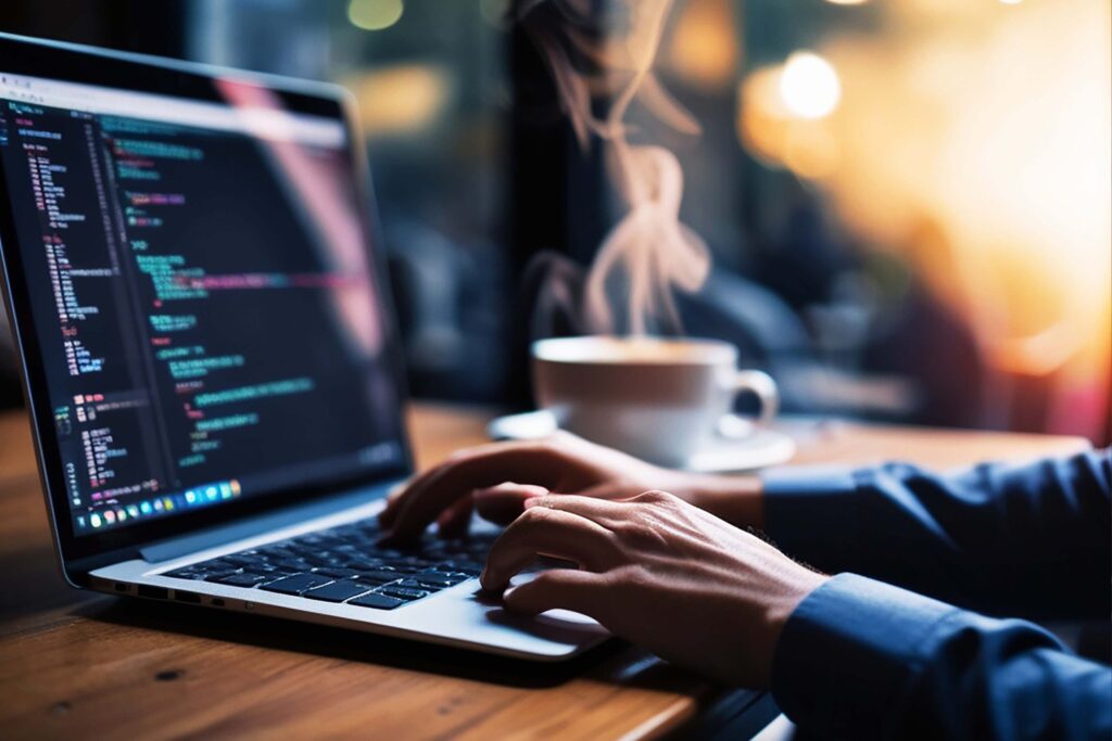 "Electrical Codes and Regulations in NSW"