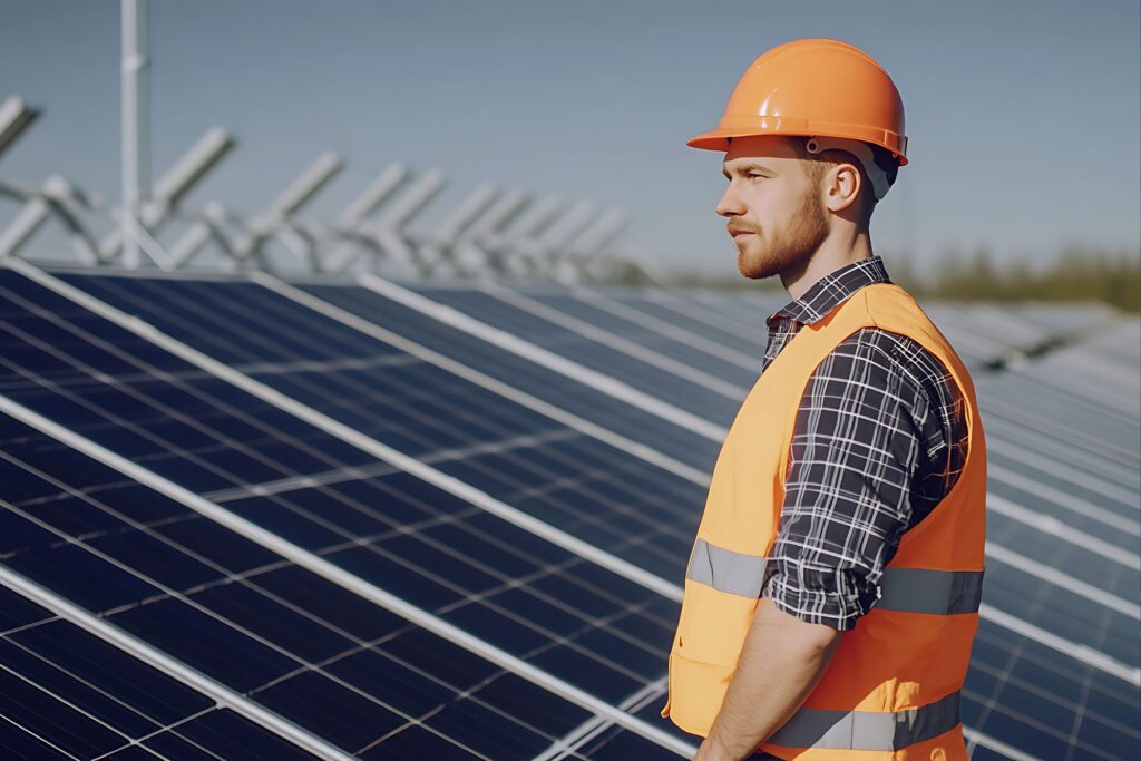 "Signs You Need an Electrical Inspection"