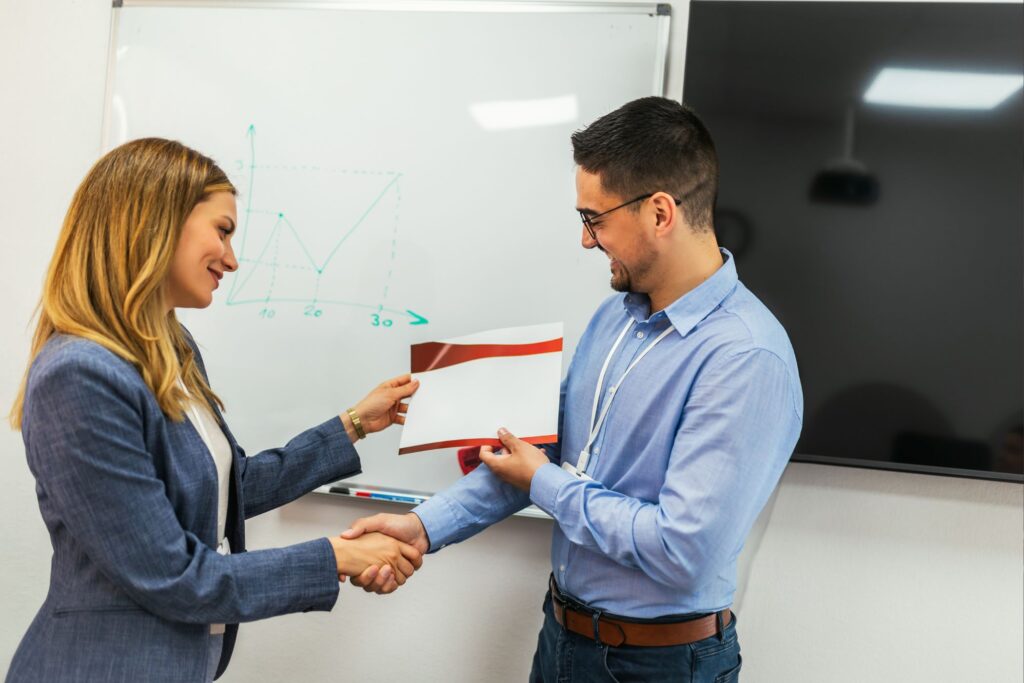 "Understanding Electrical Certificates"