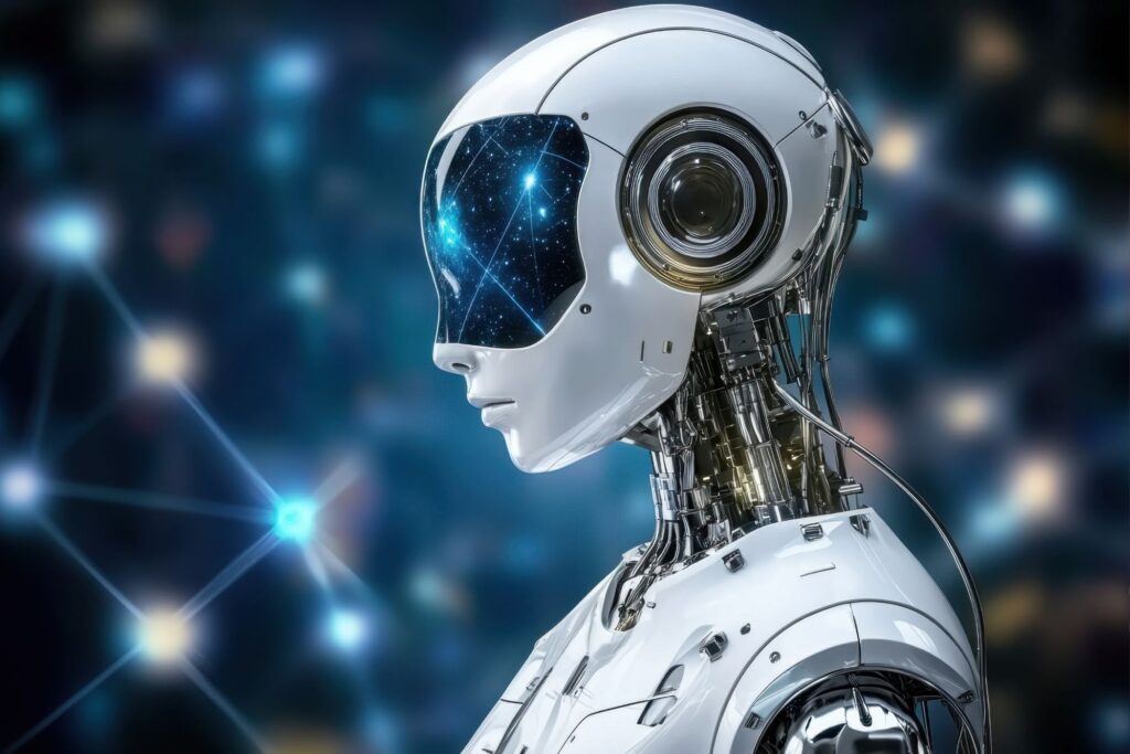 "Future of Home Electrical Systems"