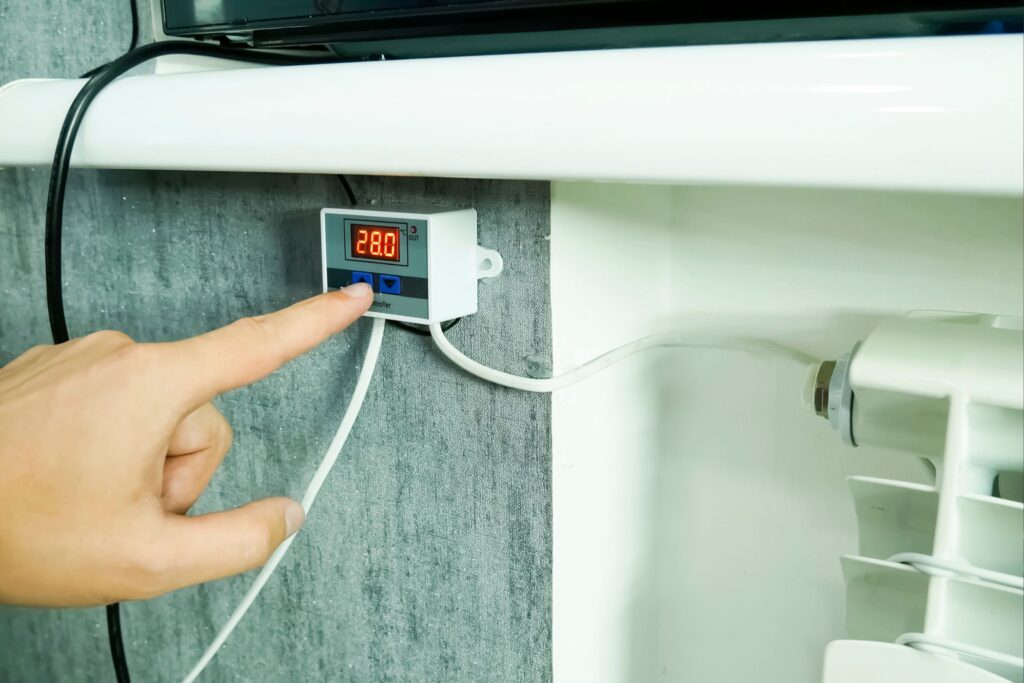 "Central Coast Electrical Regulations: Homeowner Guide"