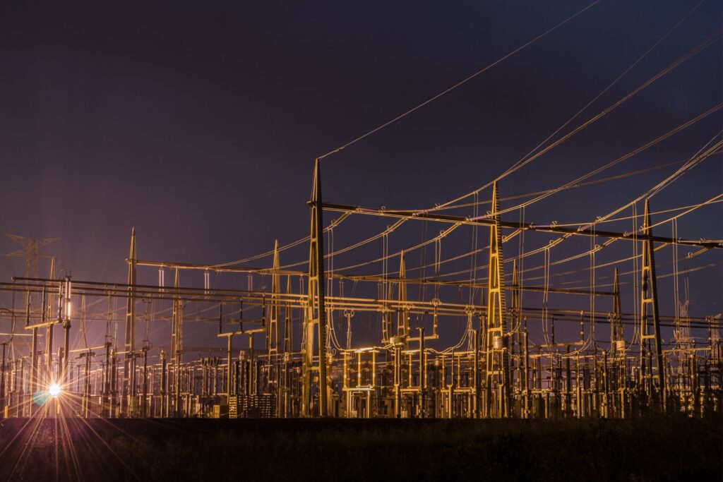 "Central Coast Electrical Suppliers: Directory"