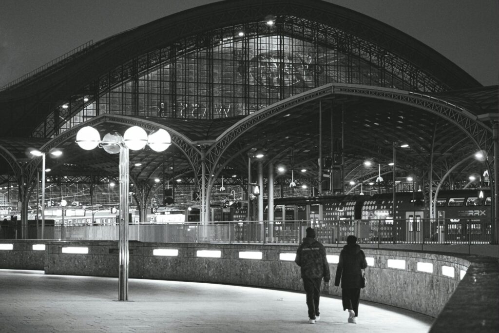 "Central Coast Electrical Training: Career Guide"