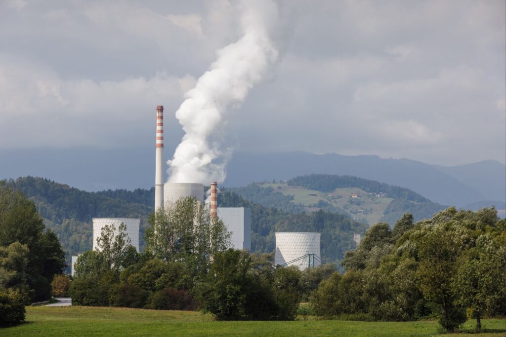 "Power Factor Correction: When and Why"