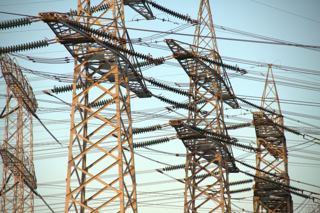 Why Does My Power Keep Tripping? 8 Common Causes