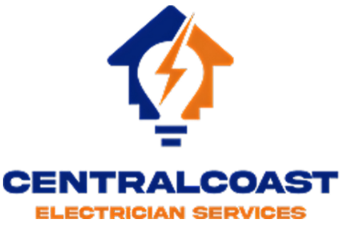 Central Coast Electrician